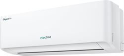 Неинверторный кондиционер Ecoclima Elegant Line ECW-HE07/AA-4R2 / EC-HE07/A-4R2 M241567 - фото 5903210