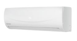 Неинверторный кондиционер Chigo Moon CS-35H3A-1C181 M226003 - фото 5903315