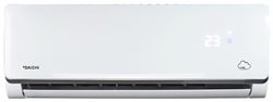 Неинверторный кондиционер Daichi Alpha 2 A25AVQ2/A25FV2 M202322 - фото 5903423