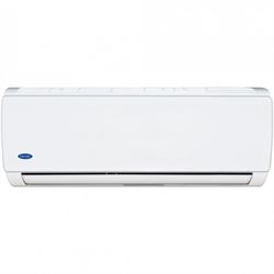 Неинверторный кондиционер Carrier 42QHA018N/38QHA018N M42945 - фото 5903870