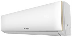 Неинверторный кондиционер Kitano KR-Viki-12 M117849 - фото 5903947