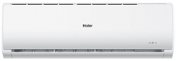 Неинверторный кондиционер Haier Tundra HSU-09HTT103/R2 M191061 - фото 5904065