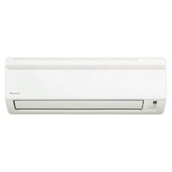 Неинверторный кондиционер Daikin ATYN50L/ARYN50L Nord-40 M65959 - фото 5904157