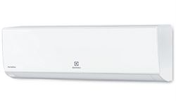 Неинверторный кондиционер Electrolux Portofino EACS-24HP/N3_23Y M218351 - фото 5904412