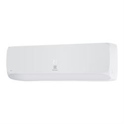 Неинверторный кондиционер Electrolux Loft EACS-07HAL/N3 M214665 - фото 5904420