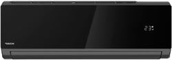 Неинверторный кондиционер Daichi Carbon DA50DVQ1-B1/DF50DV1-1 M177117 - фото 5904440