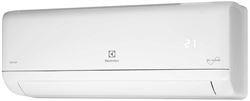 Инверторный кондиционер Electrolux Skandi EACS/I-12HSK/N3 M216036 - фото 5911645