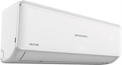 Инверторный кондиционер Breeon Vector BRC-12AVI M227934 - фото 5911649