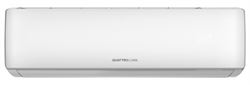 Инверторный кондиционер QUATTROCLIMA Verona QV-VE18WAE/QN-VE18WAE M203647 - фото 5911816