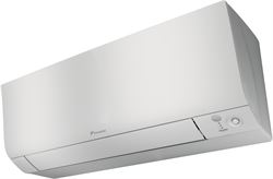 Инверторный кондиционер Daikin FTXM71R/RZAG60A M198597 - фото 5911890