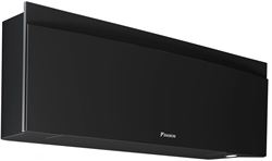 Инверторный кондиционер Daikin Emura 3 FTXJ20AB/RXJ20A M202643 - фото 5911959