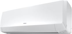 Инверторный кондиционер Hitachi Akebono Nordic RAC-25WXEN/RAK-25RXE M181726 - фото 5912108