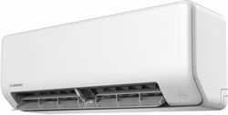 Инверторный кондиционер Kentatsu Sempai KSGP26HZRN1/KSRP26HZRN1 M177244 - фото 5912529