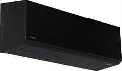Инверторный кондиционер Toshiba Shorai Edge RAS-B10G3KVSGB-E/RAS-10J2AVSG-E1 M234785 - фото 5912579