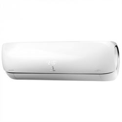 Инверторный кондиционер Electrolux Evolution EACS/I - 14 HEV/N3 M57455 - фото 5912726