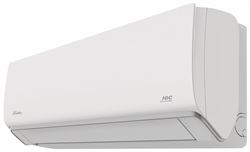 Инверторный кондиционер IGC Freddo S RAS-V24NQR M219449 - фото 5912746