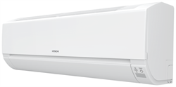 Инверторный кондиционер Hitachi X-Comfort RAC-18WEF/RAK-18REF M181697 - фото 5912757