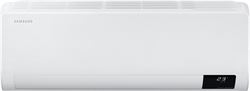 Инверторный кондиционер Samsung AR7500T AR09ASHCBWKNER M176938 - фото 5912931