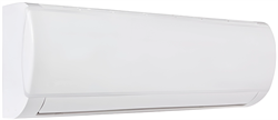 Инверторный кондиционер Dantex Corso RK-09SDMI/RK-09SDMIE M239120 - фото 5912949