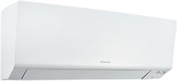 Инверторный кондиционер Daikin Perfera FTXM35R/RXM35R M174855 - фото 5913107