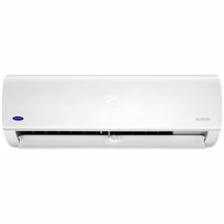 Инверторный кондиционер Carrier 42QHA009DS/38QHA009DS M104173 - фото 5913274