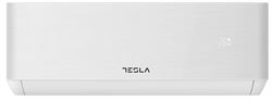 Инверторный кондиционер TESLA Arctic TT27TP61S-0932IAWUV M202946 - фото 5913315