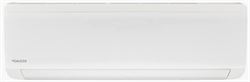 Инверторный кондиционер Daichi ICE50AVQS1R-2/ICE50FVS1R-2 M240588 - фото 5913444