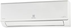 Инверторный кондиционер Electrolux Avalanche EACS/I-12HAV/N8_22Y M175714 - фото 5913520