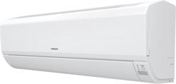 Инверторный кондиционер Hitachi Sendo RAC-18WPE/RAK-18RPE M181705 - фото 5913848