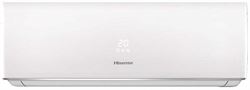 Инверторный кондиционер Hisense Smart AS-18UW4RMADB02 M200888 - фото 5914107