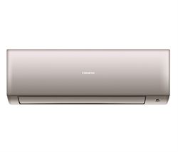 Инверторный кондиционер Casarte Eletto CAS50CX1/R3-G/1U50CX1/R3 M215984 - фото 5914148