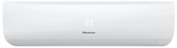 Инверторный кондиционер Hisense Zoom AS-13UR4RYRKB04 M194956 - фото 5914239