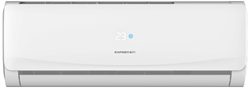 Инверторный кондиционер EXPERTAIR Cyclone ZAC-I/CN18NPZ M239526 - фото 5914480