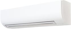 Инверторный кондиционер Daikin FAA71B/RZASG71MV1 M198539 - фото 5914491