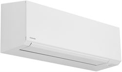 Инверторный кондиционер Toshiba Shorai Edge RAS-B07G3KVSG-E/RAS-07J2AVSG-E1 M234853 - фото 5914574
