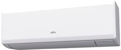 Инверторный кондиционер Fujitsu Clarios ASYG07KPCA-R/AOYG07KPCA-R M127448 - фото 5914829