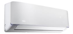 Инверторный кондиционер VIVAX R+ Design ACP-18CH50AERI/ACP-18CH50AERI+ M208524 - фото 5915122
