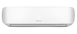 Инверторный кондиционер Hisense Premium Design Super AS-18UW4RXATG03 M214358 - фото 5915141