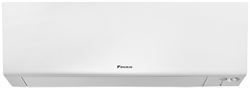 Инверторный кондиционер Daikin Perfera FTXM71R/RXM71R/-40 M194176 - фото 5915175