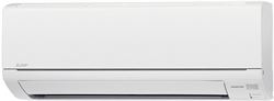 Инверторный кондиционер Mitsubishi Electric Classic MSZ-HR35VF/MUZ-HR35VF M126575 - фото 5915187