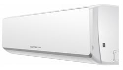 Инверторный кондиционер QUATTROCLIMA Monsone QV-M12WAE/QN-M12WAE M203655 - фото 5915282