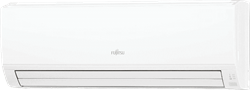Инверторный кондиционер Fujitsu Clarios ASYG18KLCA/AOYG18KLCA M177078 - фото 5915407