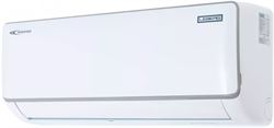 Инверторный кондиционер Leberg Ocean 3 LS-09OLI3/LU-09OLI3 M240358 - фото 5915412