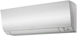 Инверторный кондиционер Daikin ATXM50N/ARXM50N9 M95513 - фото 5915542