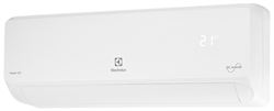 Инверторный кондиционер Electrolux Fusion 2.0 EACS/I-12HF2/N8 M214538 - фото 5915649