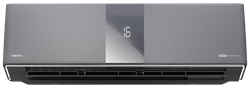 Инверторный кондиционер Centek CT-65Z13 M224090 - фото 5915658