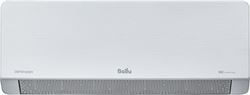Инверторный кондиционер Ballu Defender BSHI-12HN8 M240945 - фото 5915668