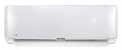 Инверторный кондиционер VIVAX R+ Design ACP-09CH25AERI/ACP-09CH25AERI+ M208478 - фото 5915754