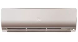 Инверторный кондиционер Haier Flexis AS25S2SF2FA-G/1U25S2SM3FA M213551 - фото 5916164