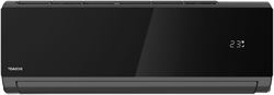Инверторный кондиционер Daichi Carbon DA50DVQS1R-B/DF50DVS1R M198598 - фото 5916219